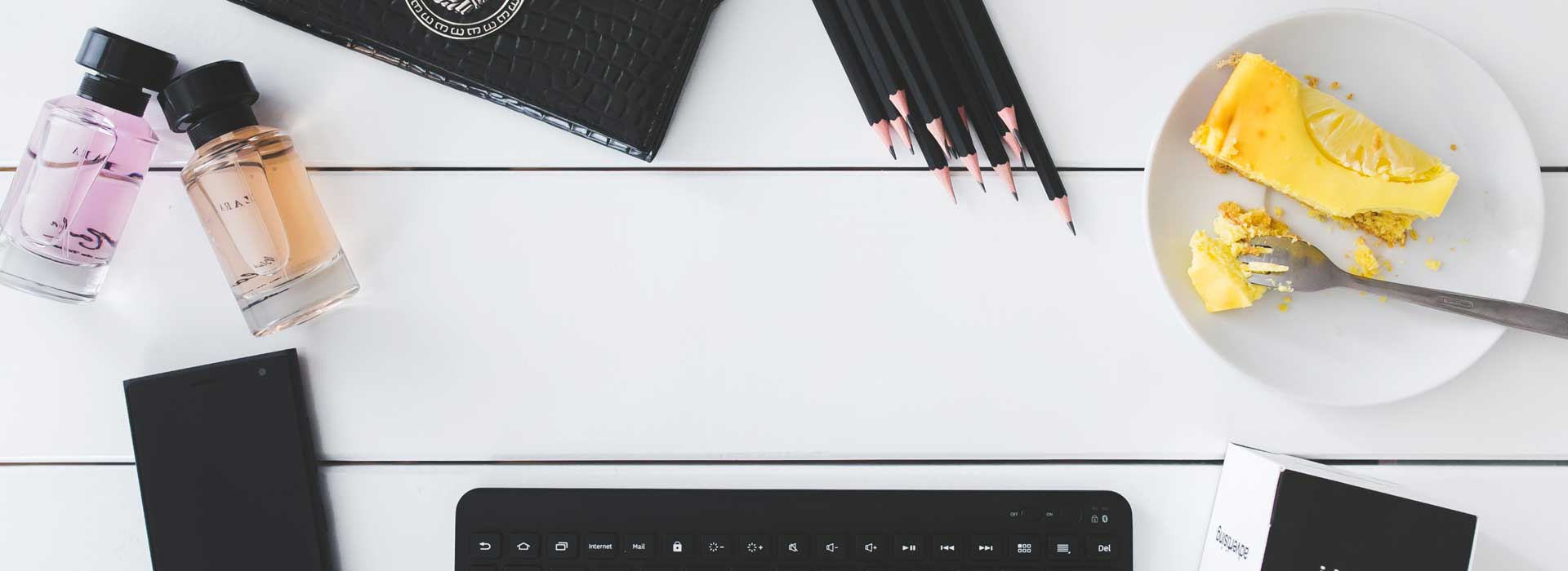 Architecte d'intérieur Haute-Savoie - Analyser