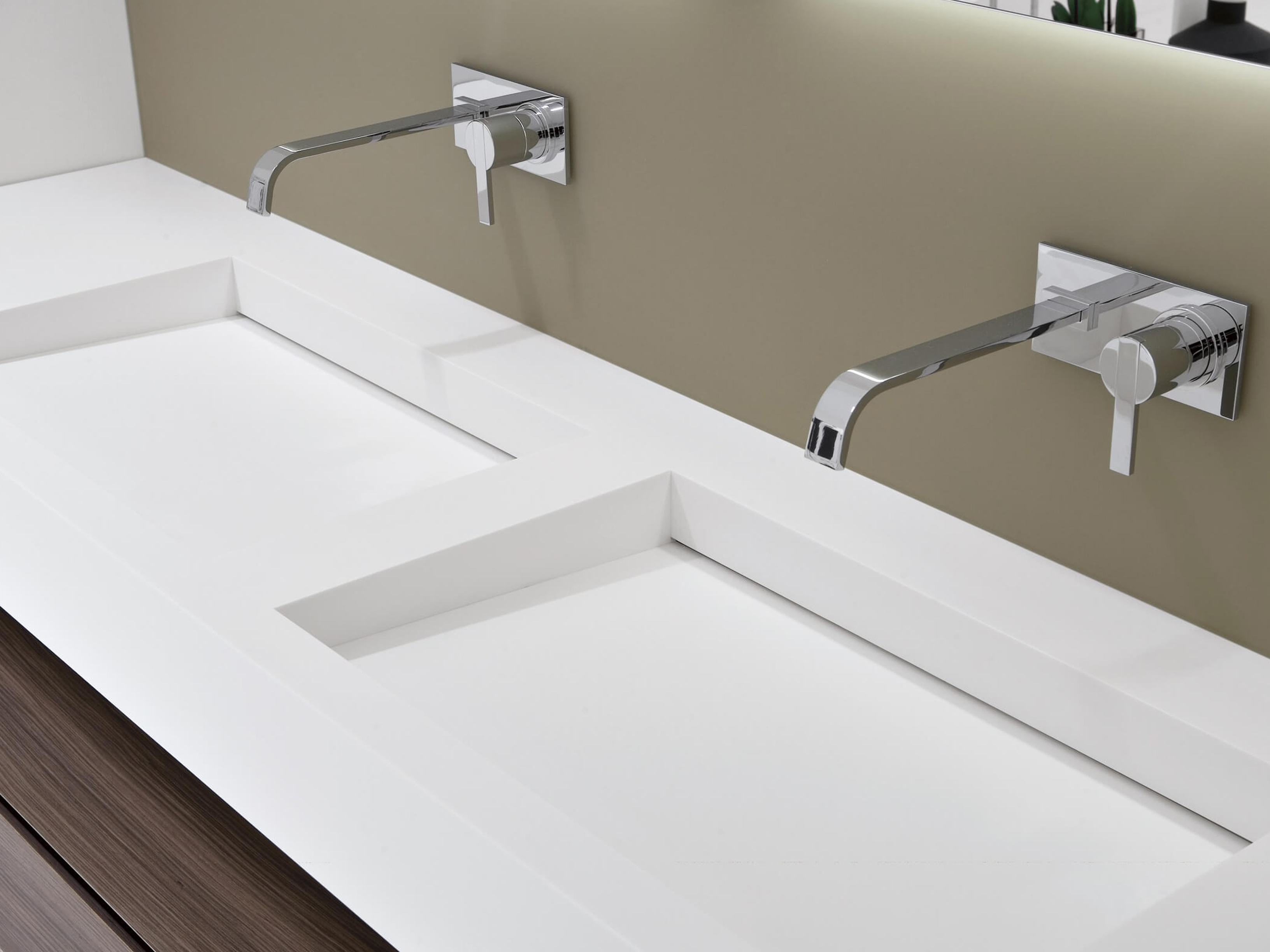 Architecte d'intérieur Haute-Savoie Salon