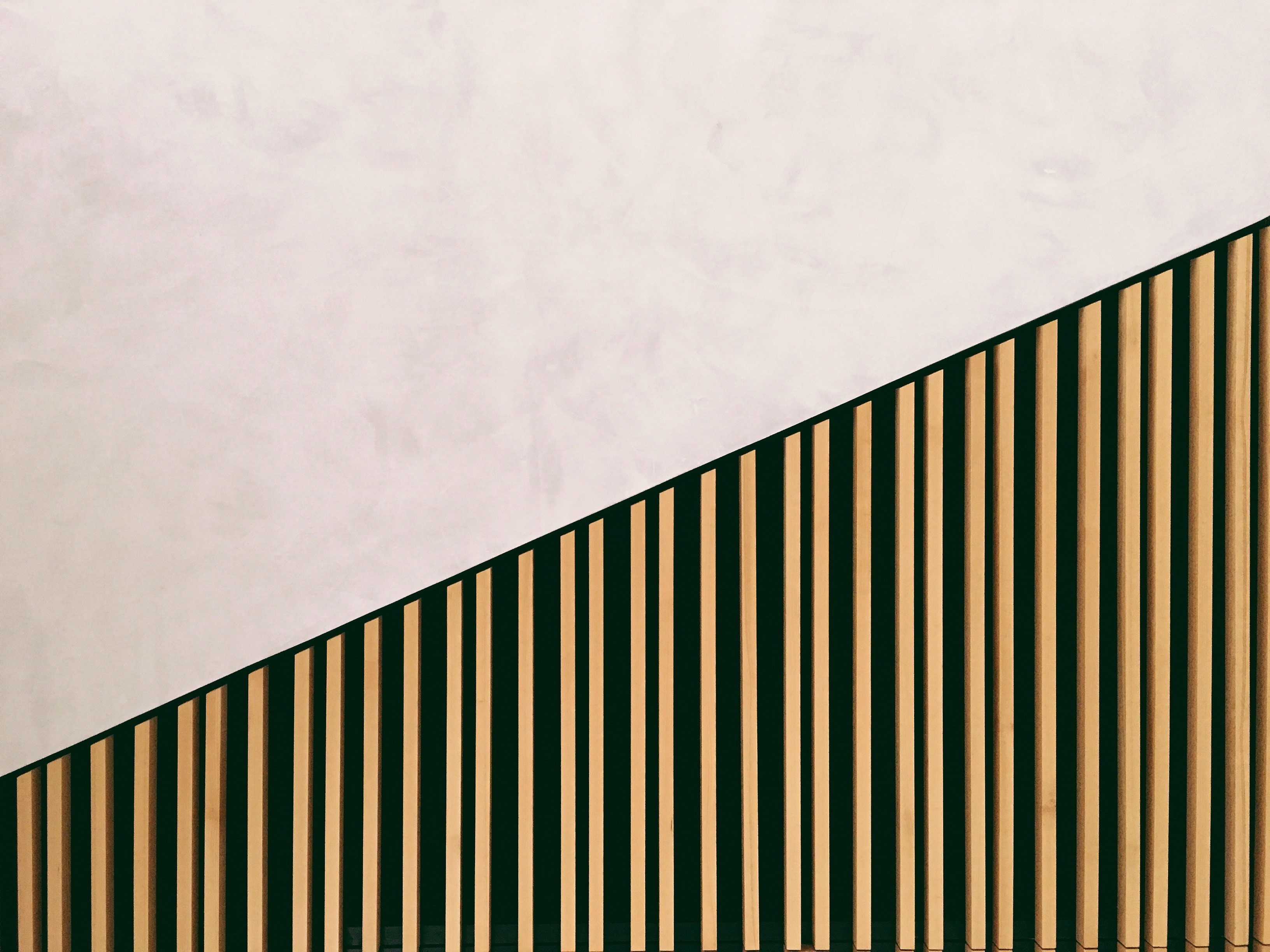 Architecte d'intérieur Haute-Savoie Salon