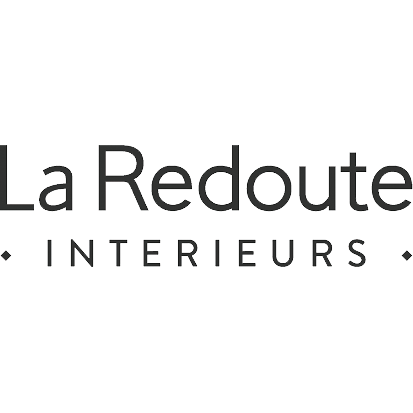 MDCdesign partenaire La redoute Intérieurs