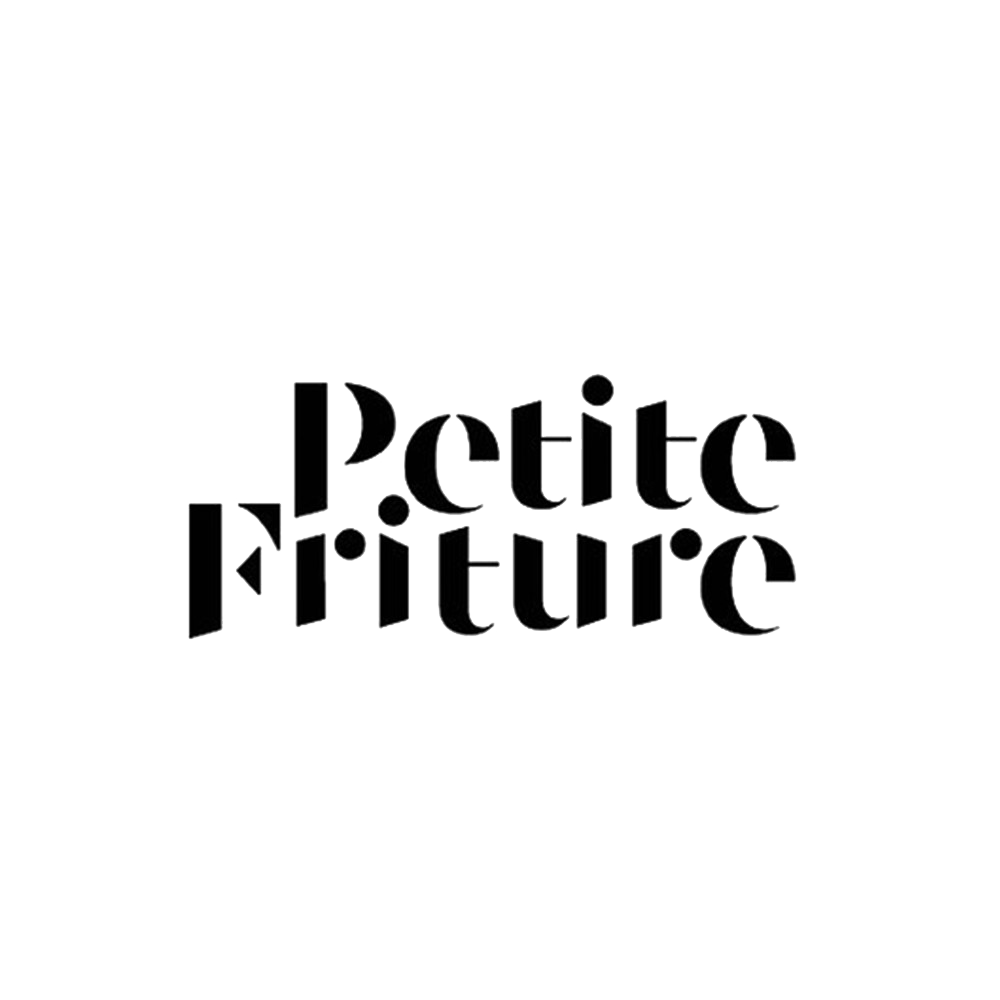 MDCdesign partenaire Petit Friture