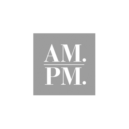 MDCdesign partenaire AMPM