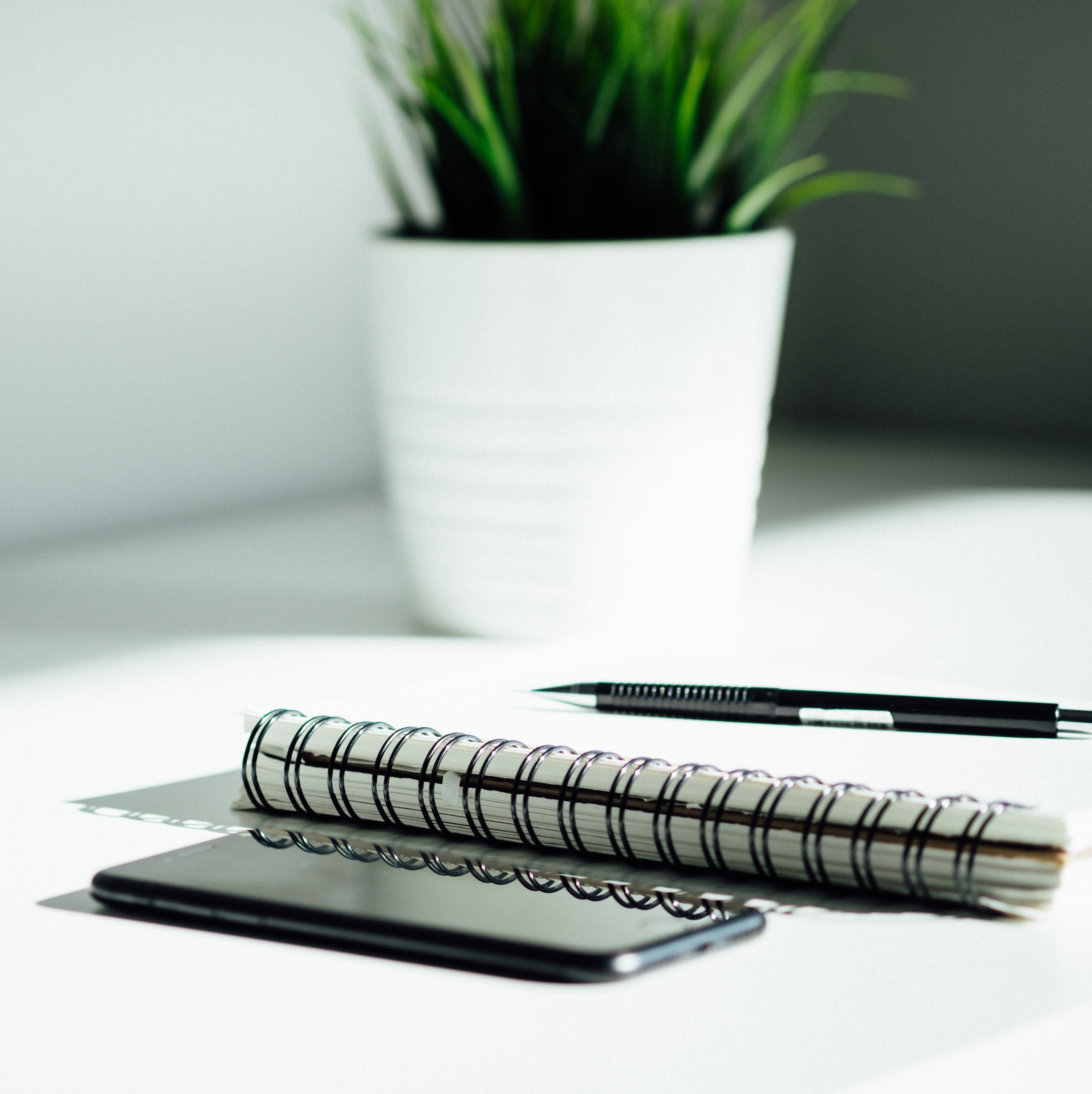 Architecte d'intérieur Haute-Savoie - Shopping