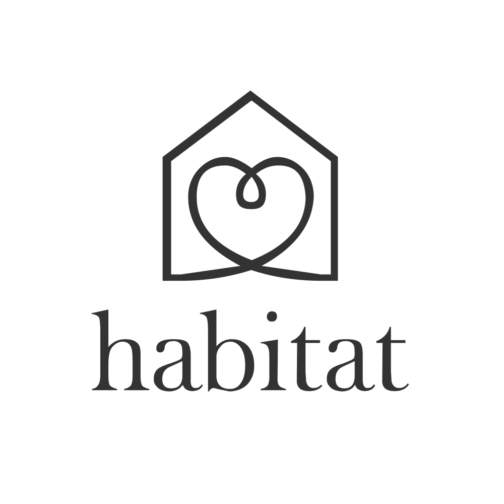 MDCdesign partenaire Habitat